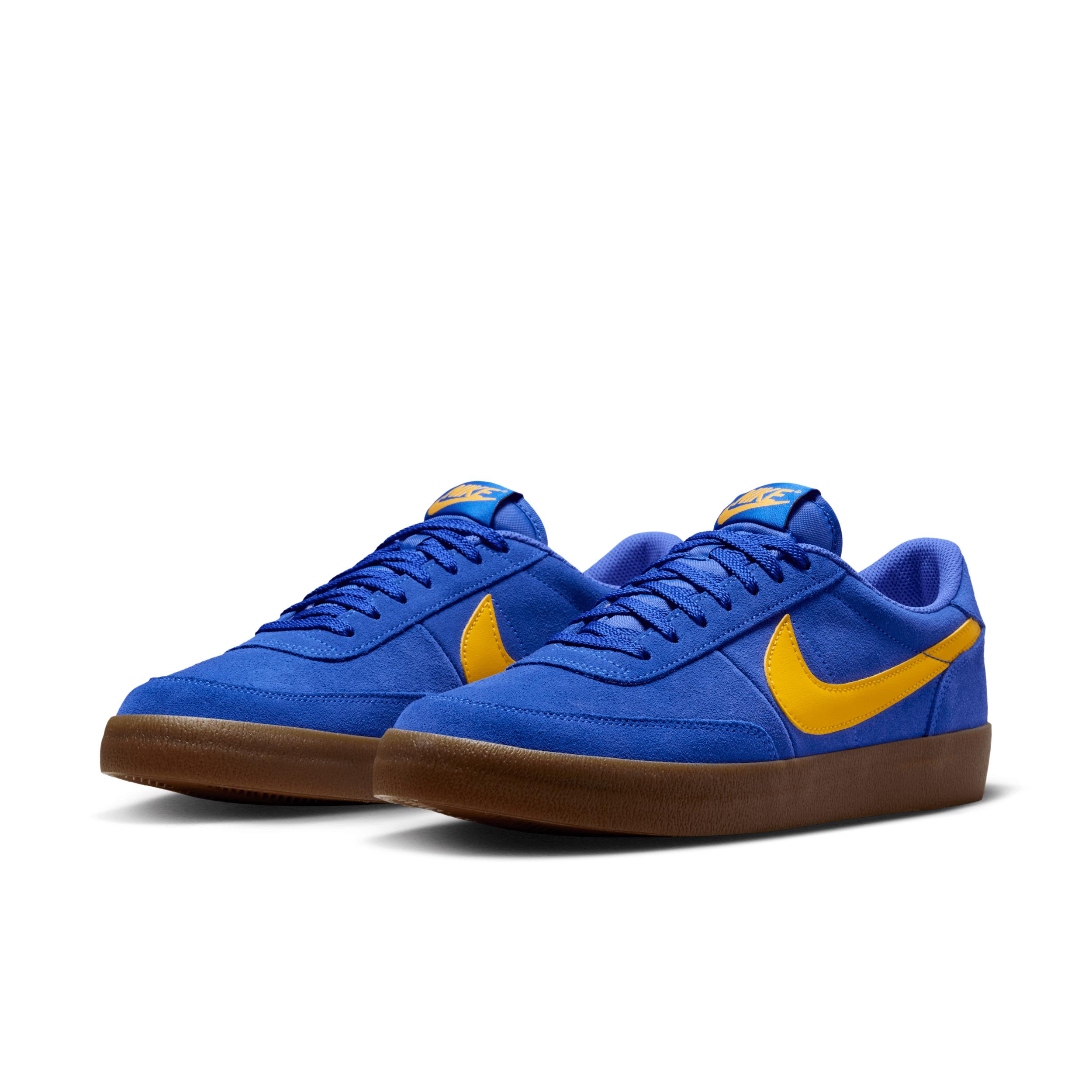 Nike Men's Killshot 2 Shoes Product Image
