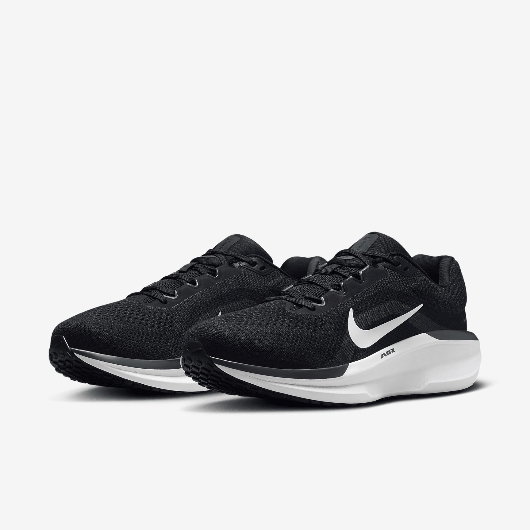 Nike Winflo 11 Men's Road Running Shoes,  Product Image