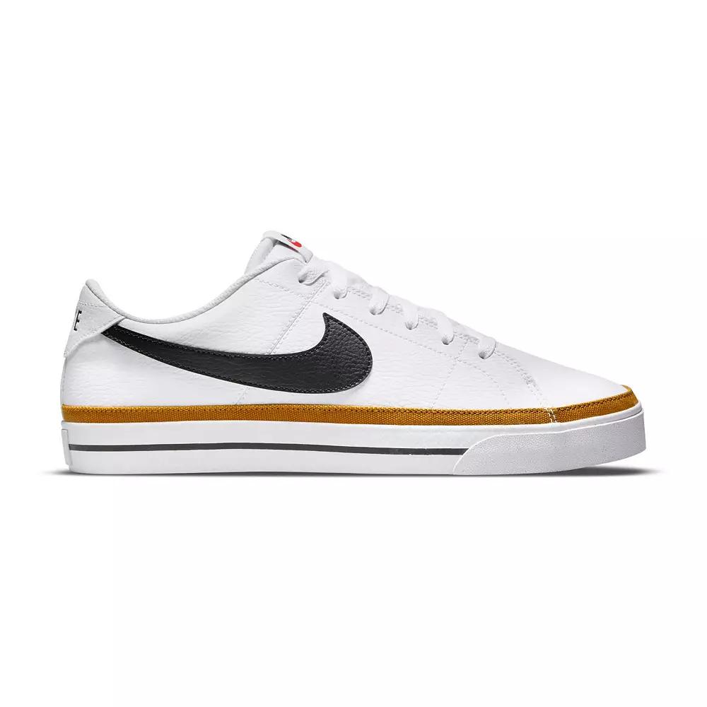 Nike Court Legacy Men's Shoes,  Product Image