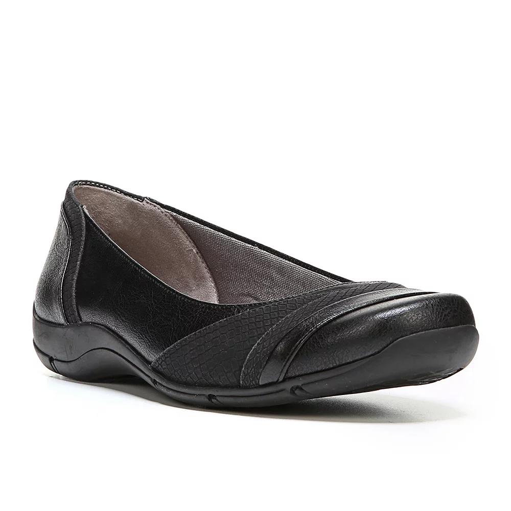 LifeStride Dig Women's Flats,  Product Image
