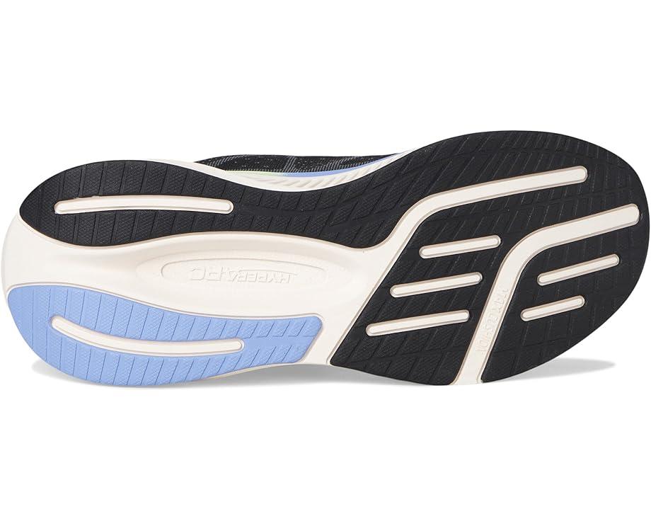 MSRP: $115(17% OFF) Product Image