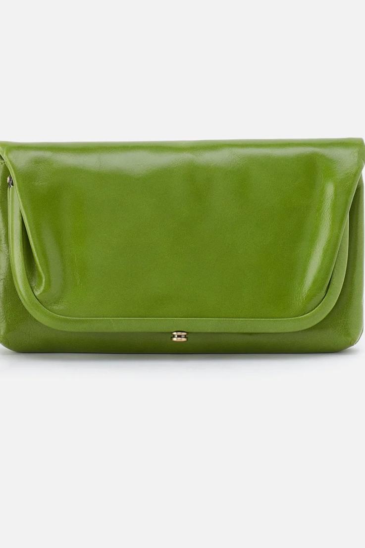 Lauren Wristlet Product Image