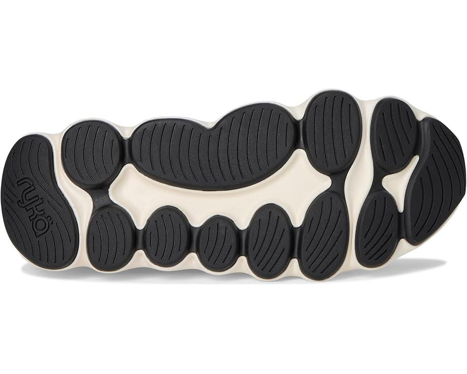 Devotion X Max RS Walking Shoe Product Image