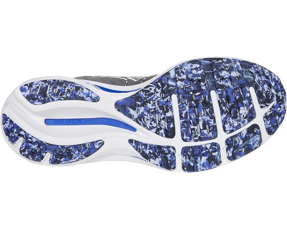 Wave Inspire 21 Product Image