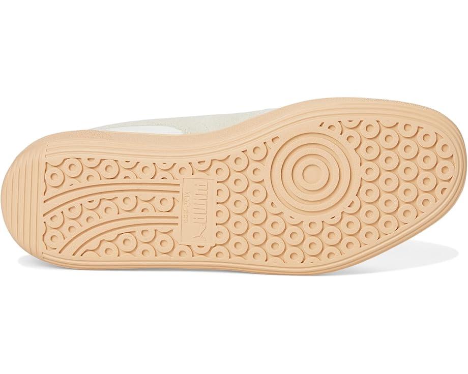 Arizona Sneakers Product Image