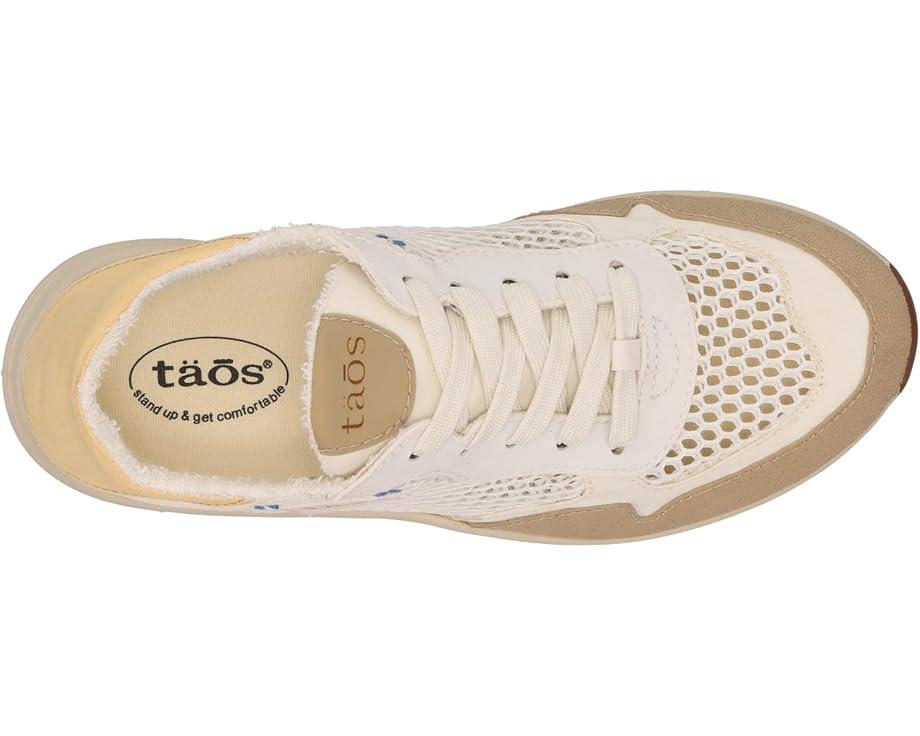 Taos Footwear Product Image