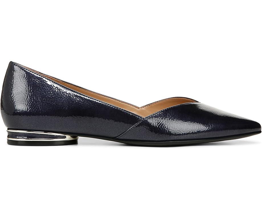 Havana Bow Product Image