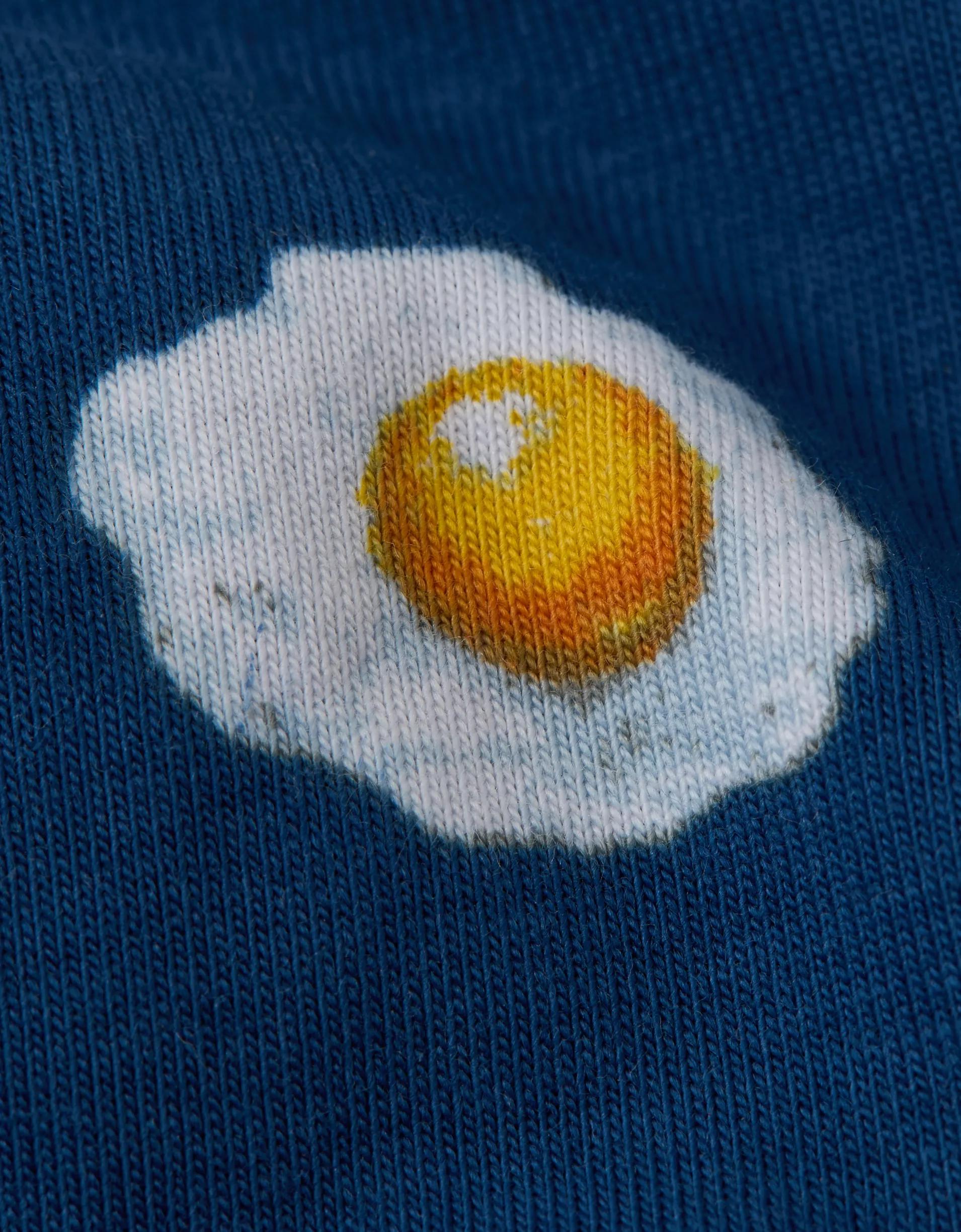 AEO Men's 6" Classic Boxer Brief Product Image