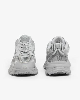 Men's L003 Neo Shot Sneakers Product Image