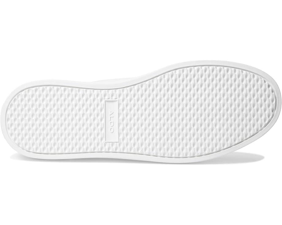 Men's ALDO Benny Product Image