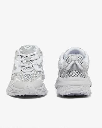 Women's L003 Neo Shot Sneakers Product Image