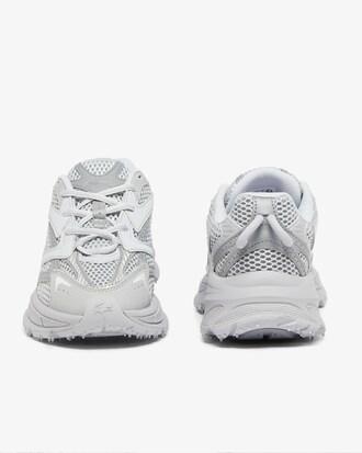 Women's L003 Neo Shot Sneakers Product Image