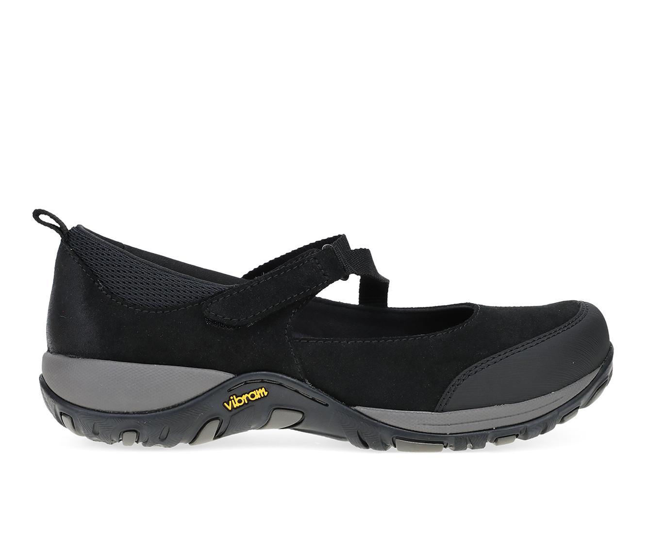 Women's Dansko Primrose Mary Jane Product Image