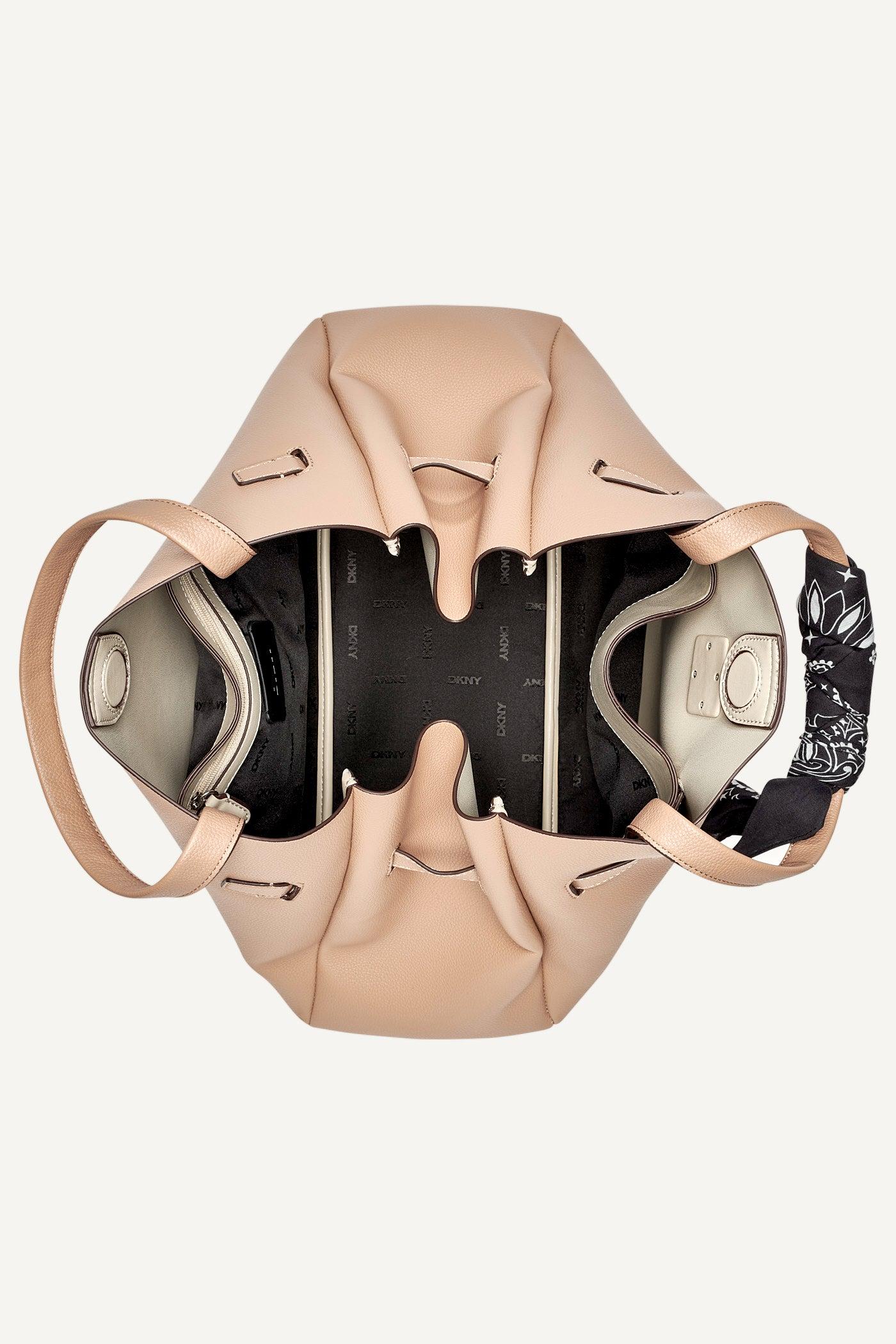 BRYAR LARGE SATCHEL Product Image