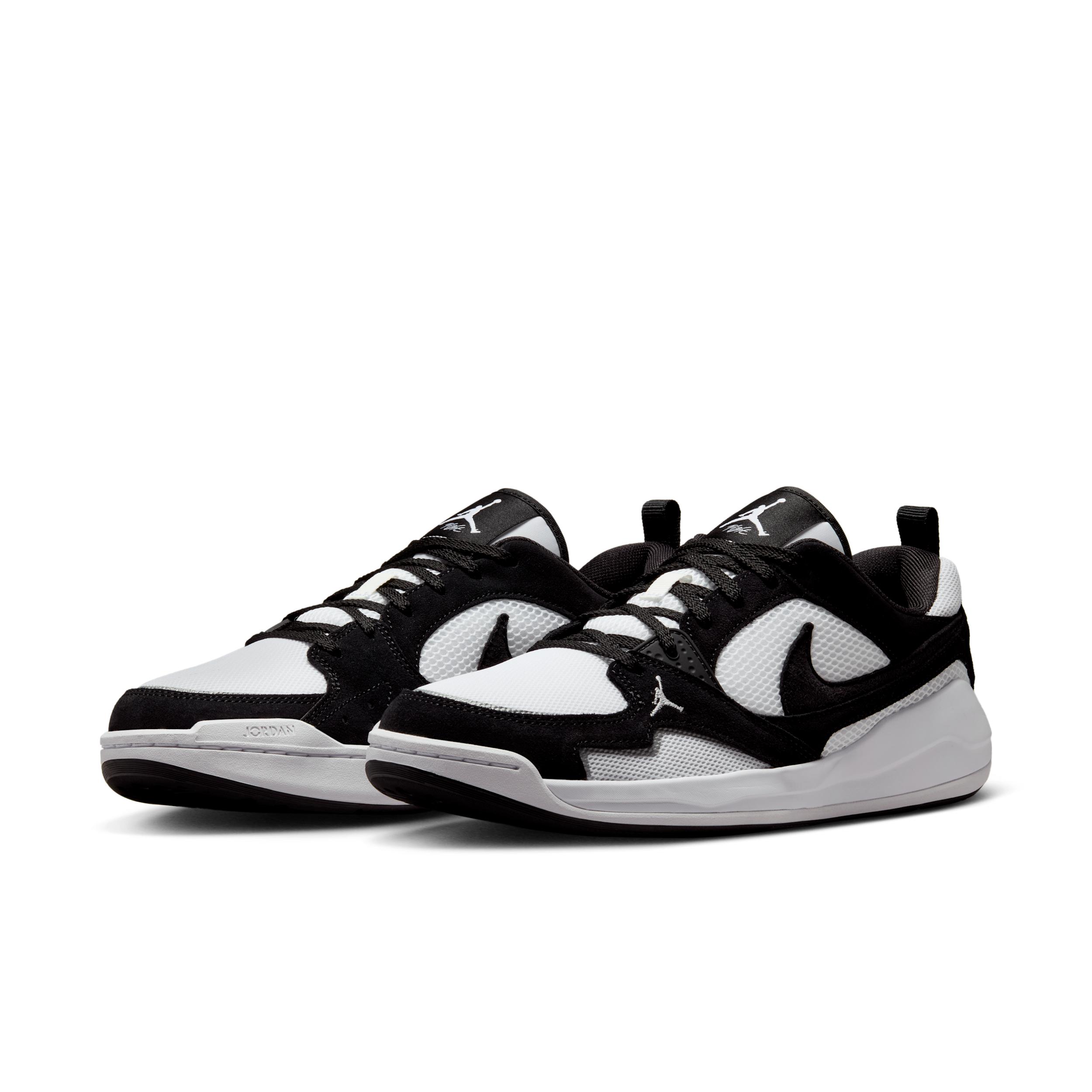 Men's Jordan CMFT Era Shoes Product Image