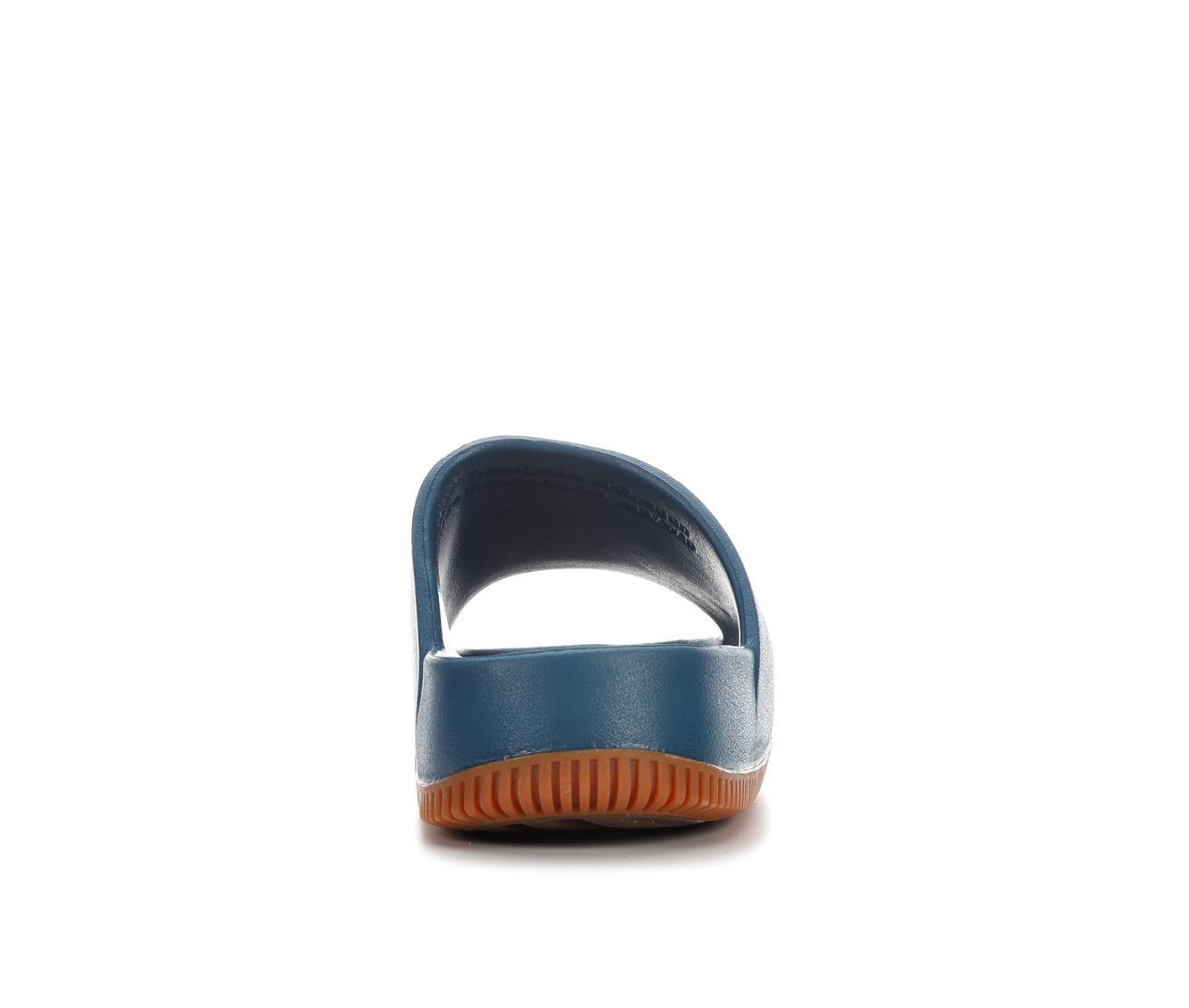 Men's Nike Calm Slide Sport Slides Product Image