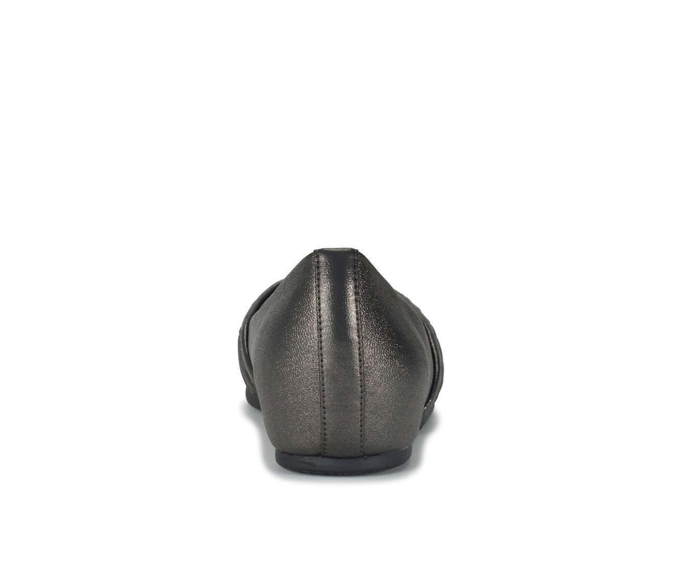 Women's Baretraps Charlie flat Flats Product Image