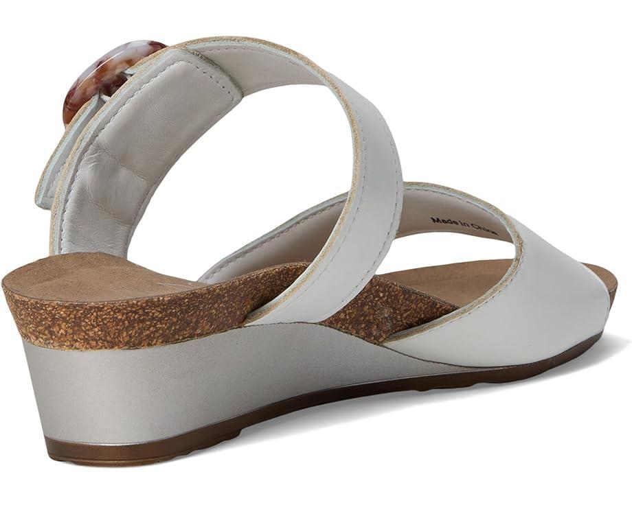 Women's David Tate Fantasy Product Image