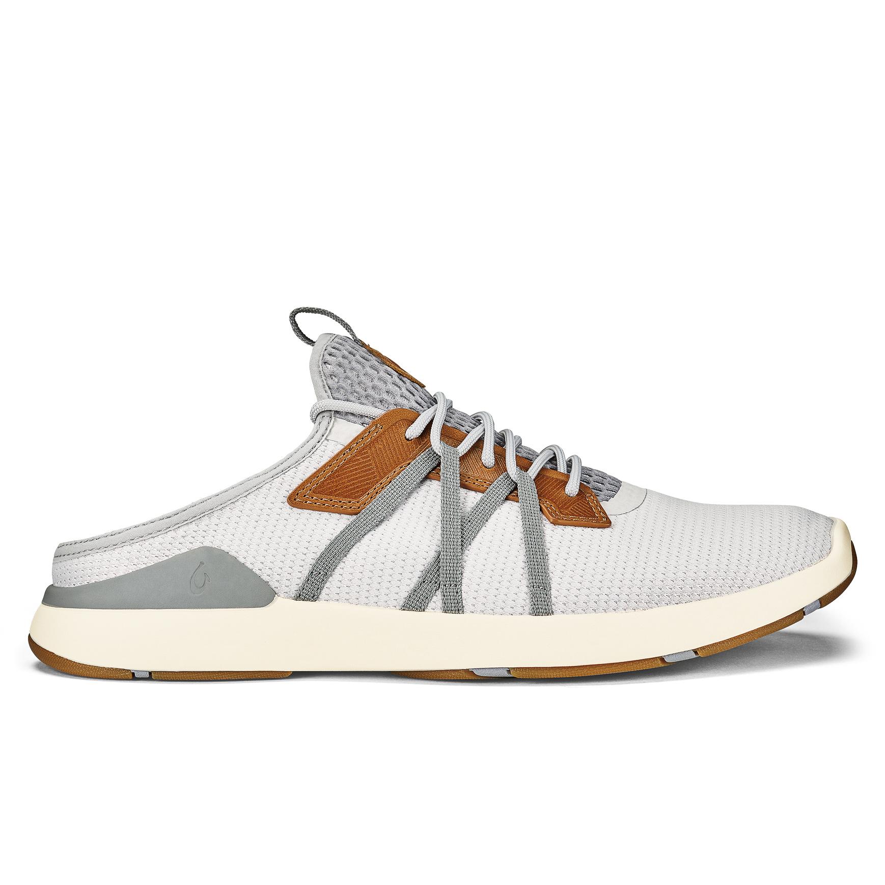 Mio Li Sneaker Product Image