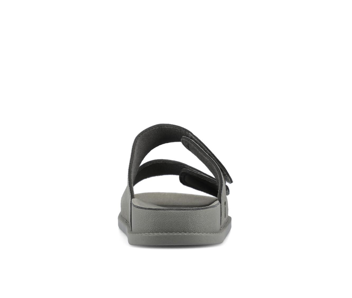 Men's Vance Co. Orlando Sandals Product Image