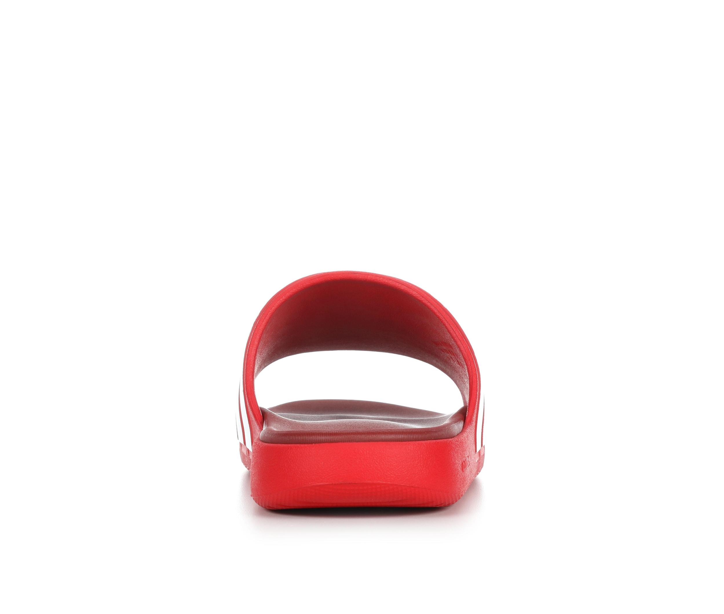 Men's Adidas Znsory Slide Sport Slides Product Image