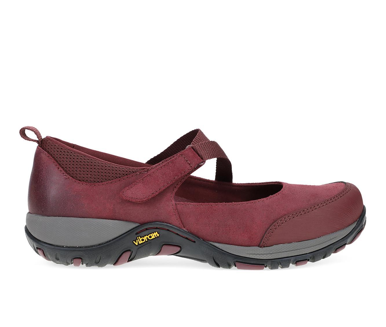 Women's Dansko Primrose Mary Jane Product Image