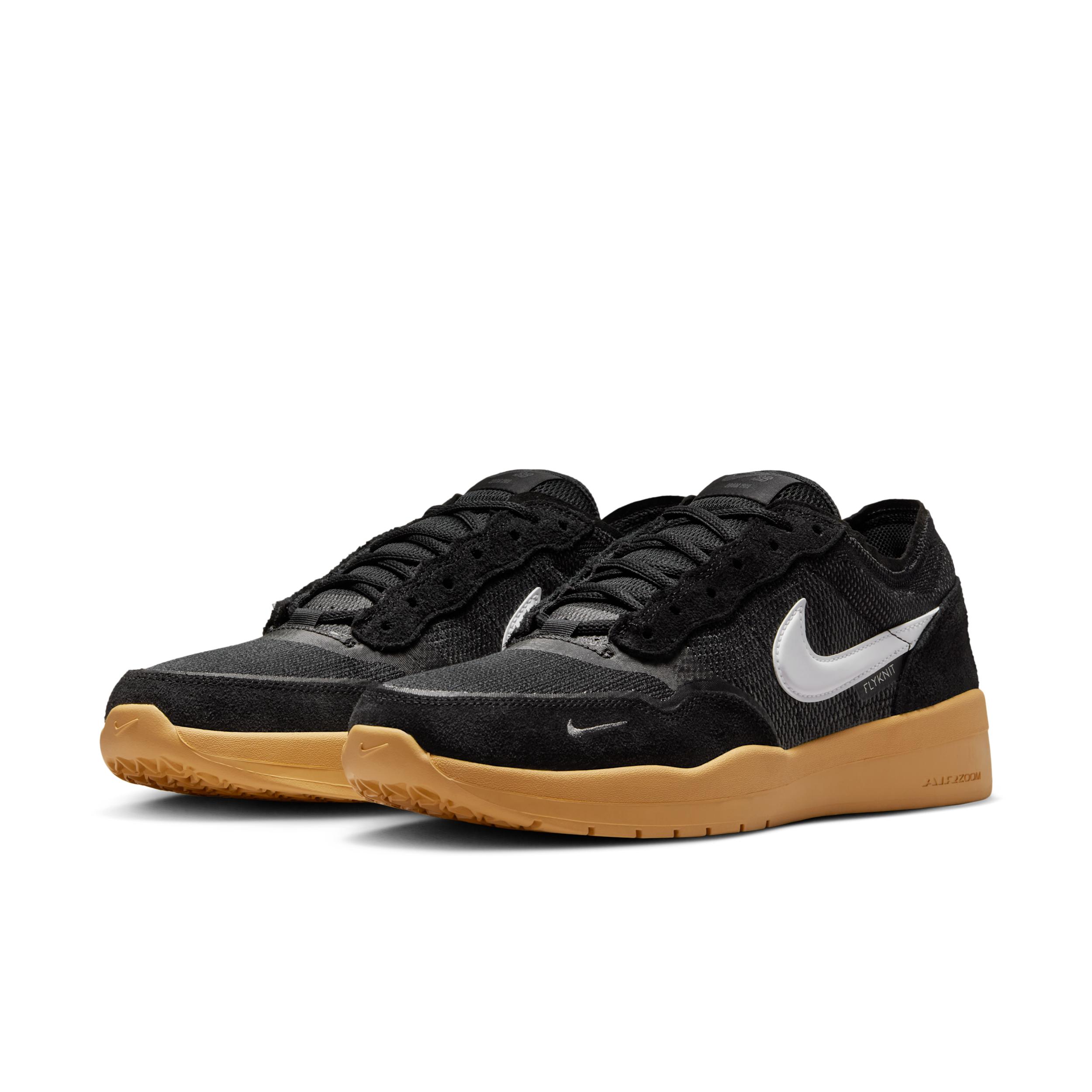 Mens Nike SB PS8 Shoes | FV8493-005 Product Image
