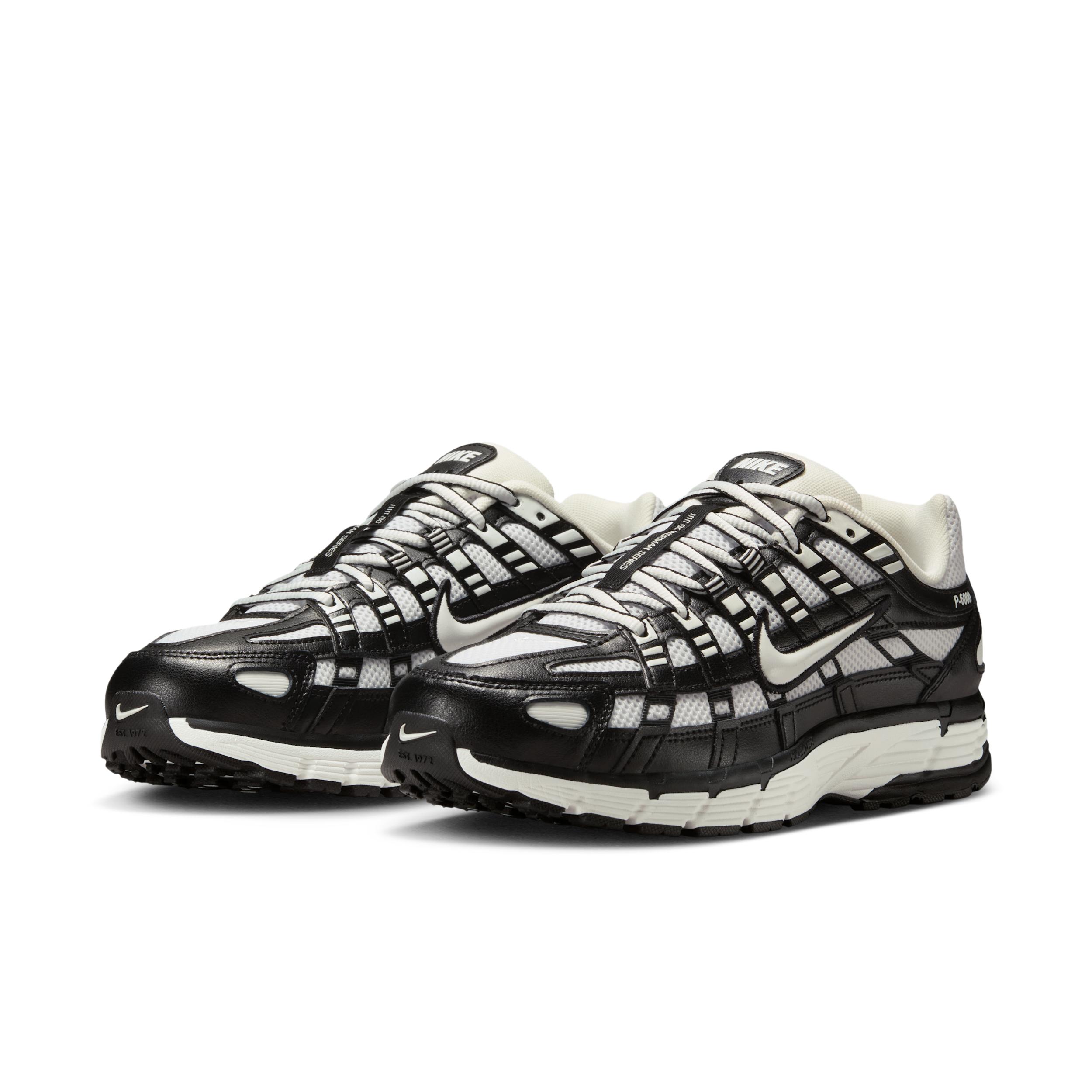 Nike Women's P-6000 Shoes Product Image