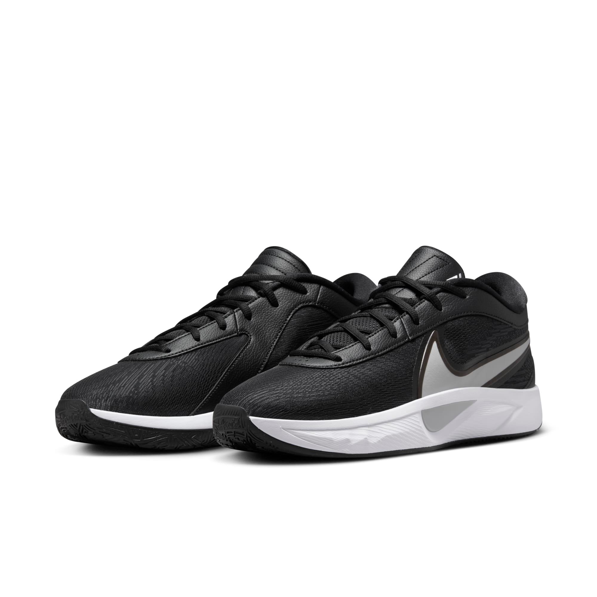 Nike Men's Phantom Run 2 Road Running Shoes Product Image