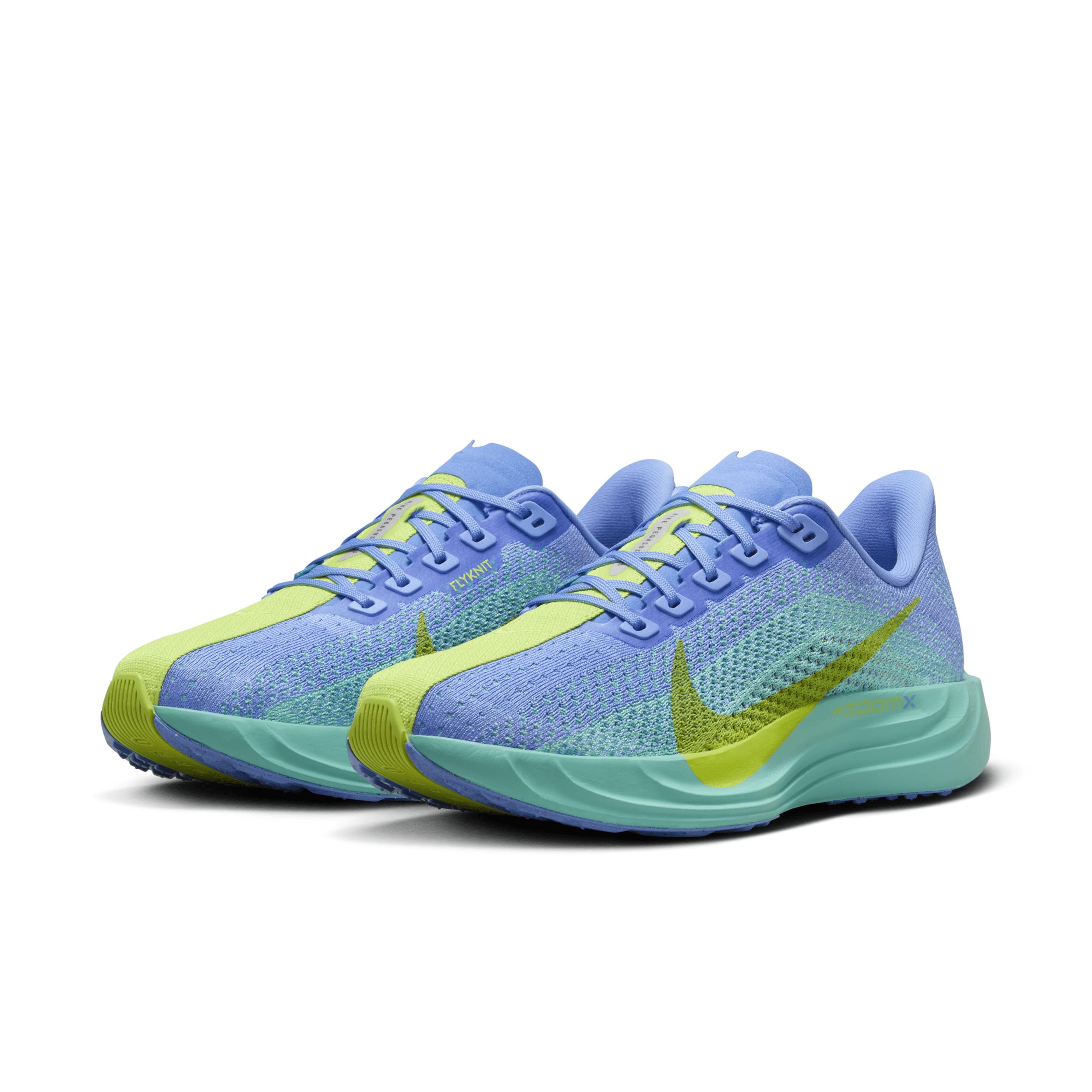 Nike Women's Pegasus Plus Road Running Shoes Product Image