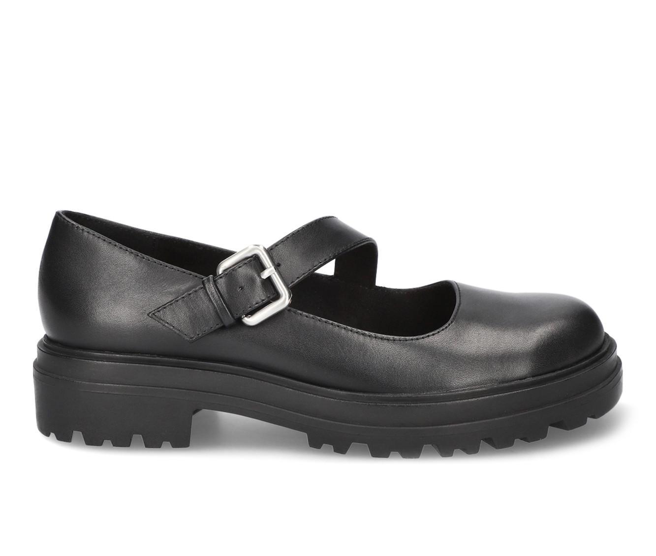Women's Bella Vita Britt Mary Jane Shoes Product Image