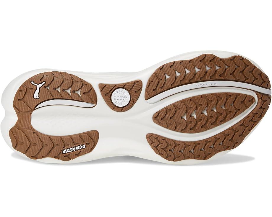 Velocity Nitro Running Shoes Product Image