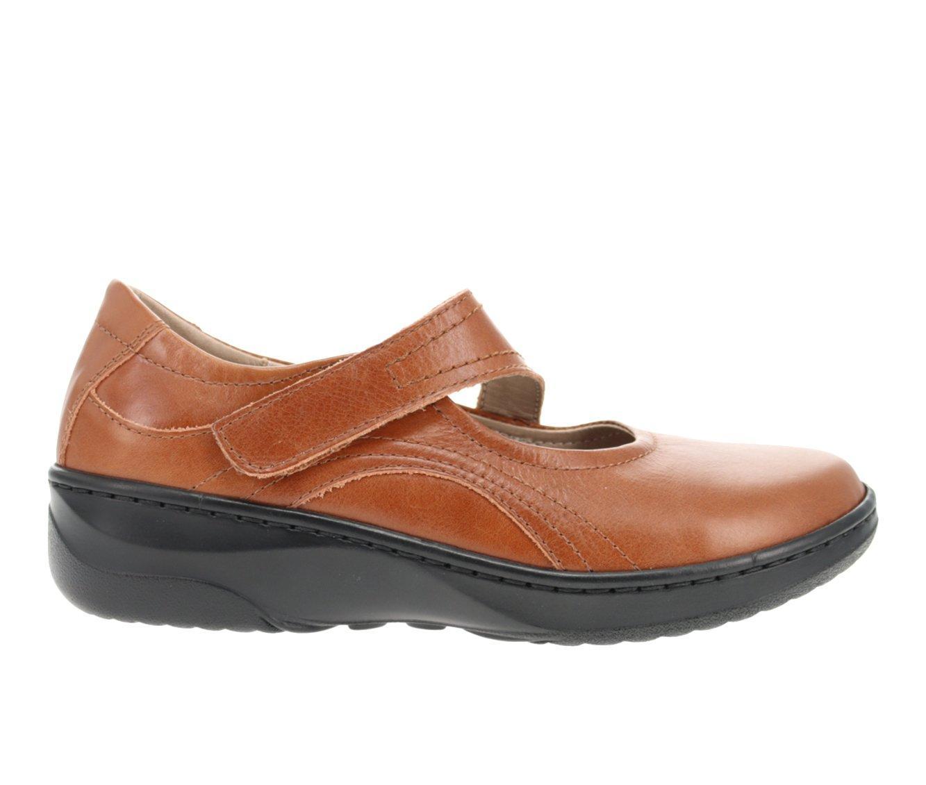 Women's Propet Golda Mary Janes Product Image