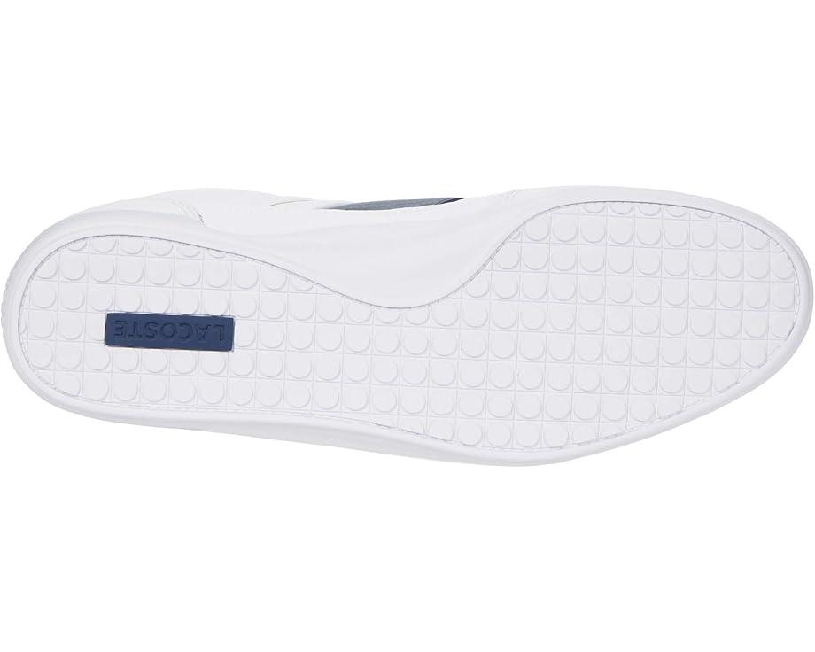 Chaymon Sneakers Product Image