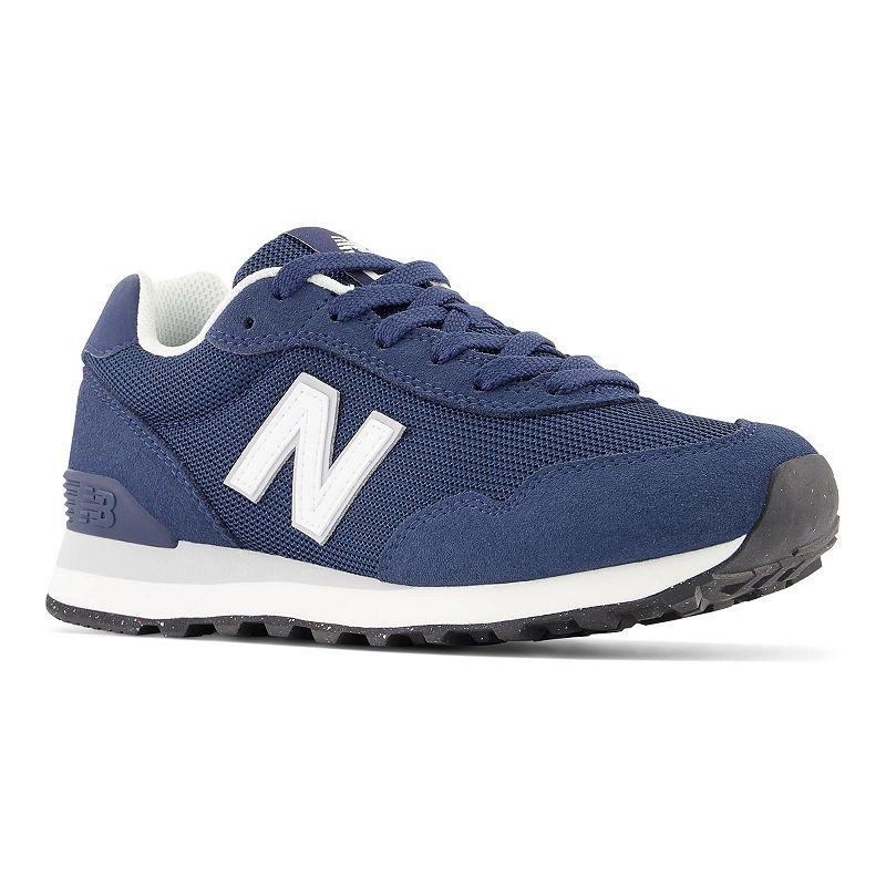 New Balance® 515 V3 Classics Women's Shoes,  Product Image