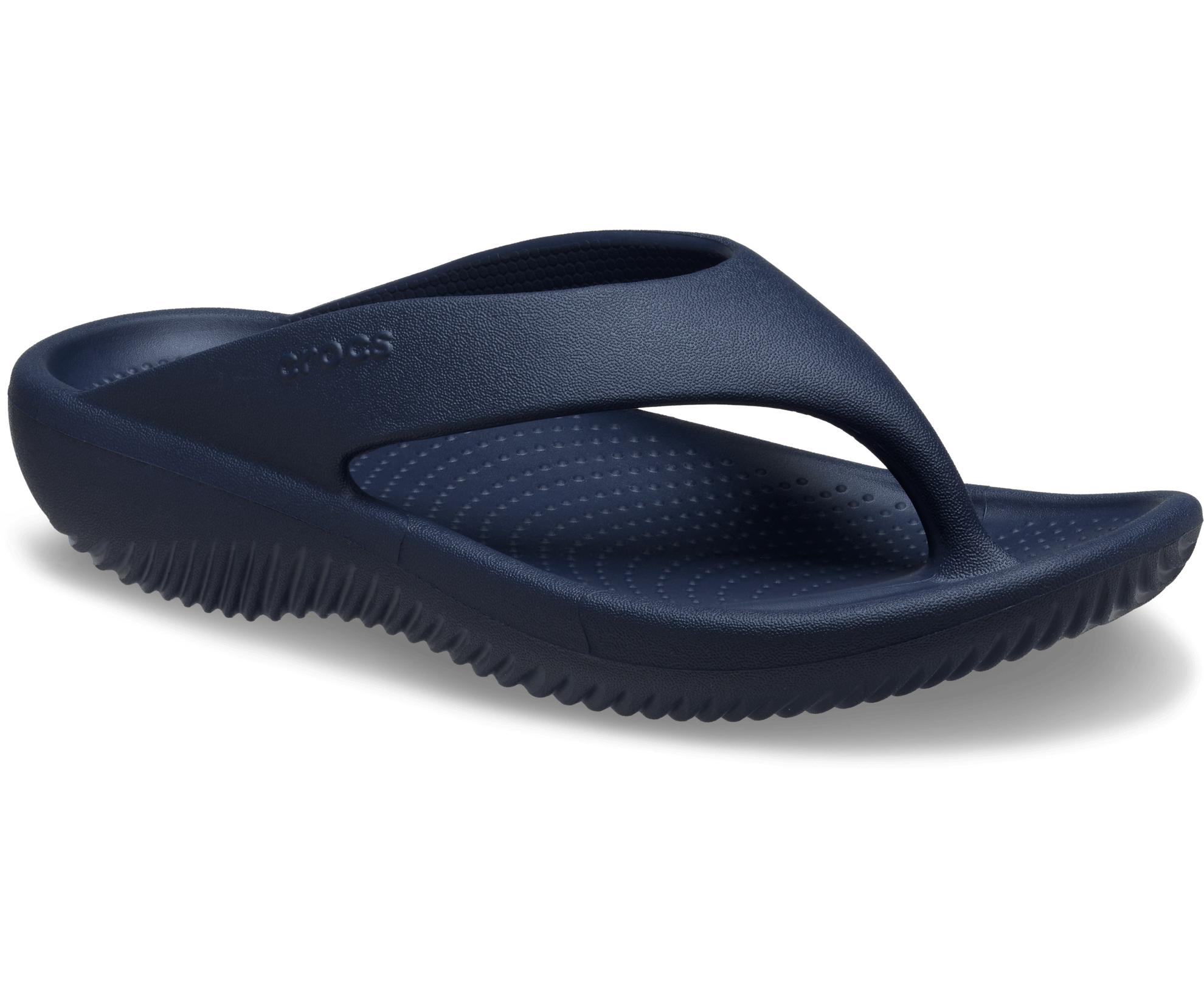 Women’s Mellow Recovery Flip Product Image