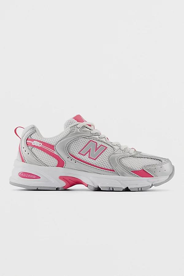 New Balance Mens 530 Sneaker Mens at Urban Outfitters Product Image