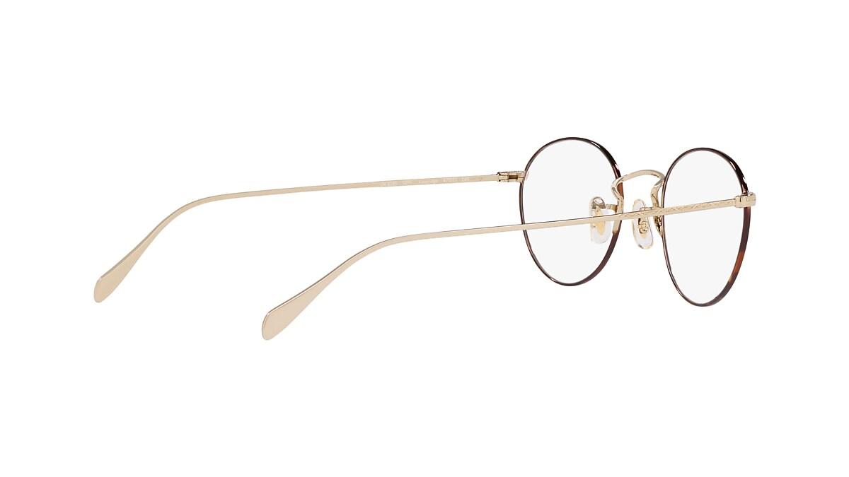 Coleridge 0OV1186__5295 Product Image