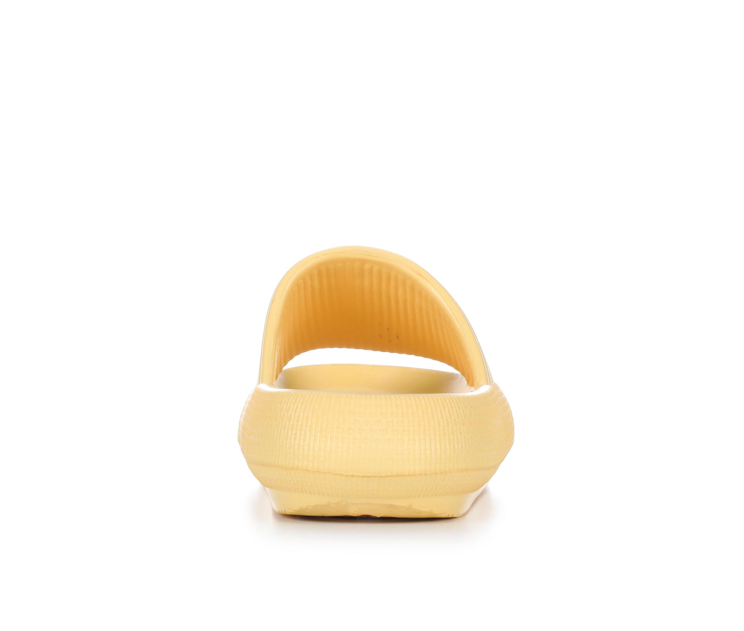 Women's MIA Camyl Platform Slides Product Image