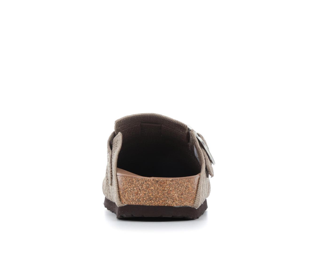 Women's Skechers Arch Fit Granola 159017 Clogs Product Image