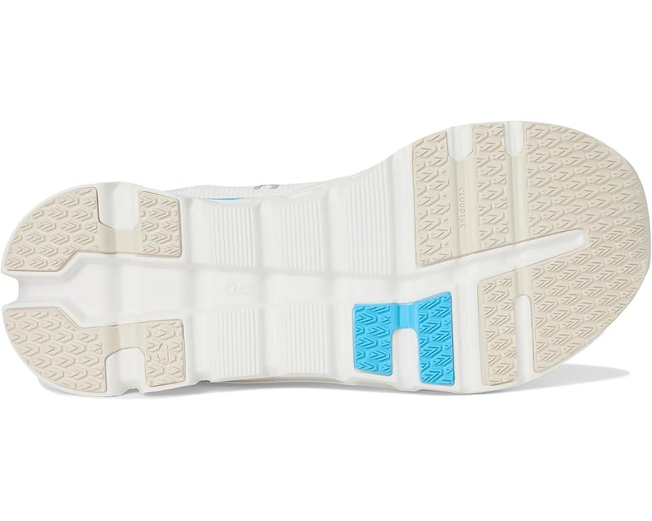 Cloudswift 4 Product Image