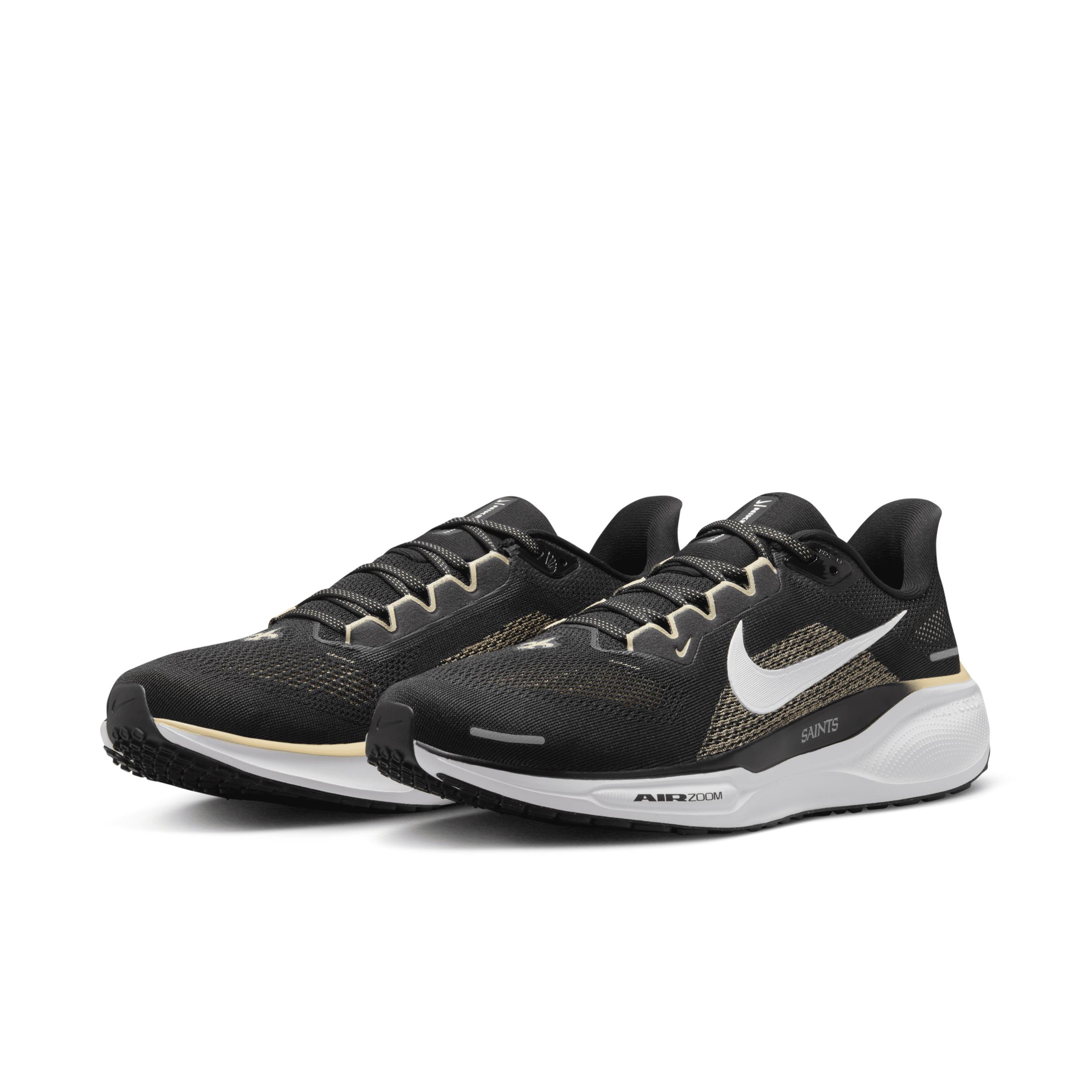 Nike Men's Pegasus 41 Road Running Shoes Product Image
