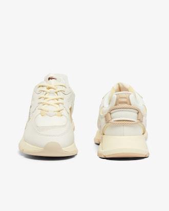 Men's L003 Neo Sneakers Product Image