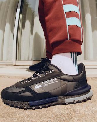 Men's Elite Active Sneakers Product Image