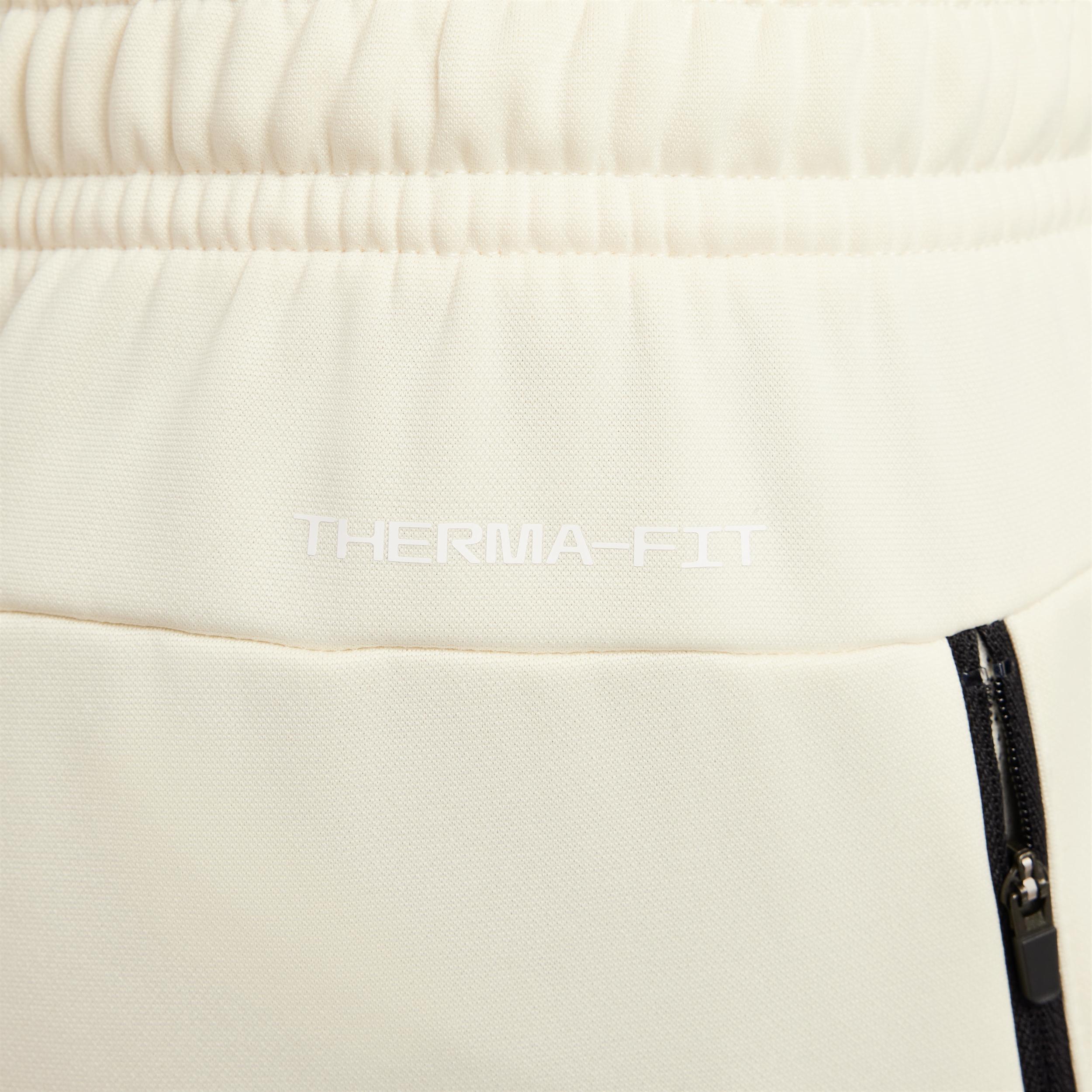 Nike Men's Therma-FIT Baseball Joggers Product Image