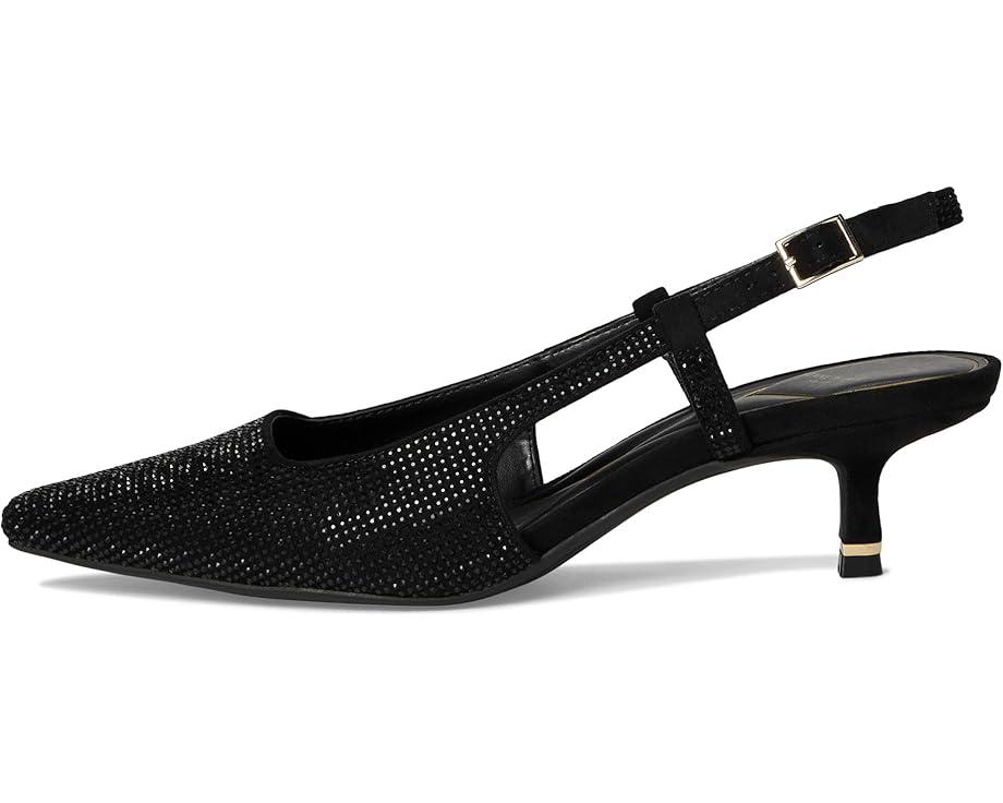 MSRP: $139(32% OFF) Product Image