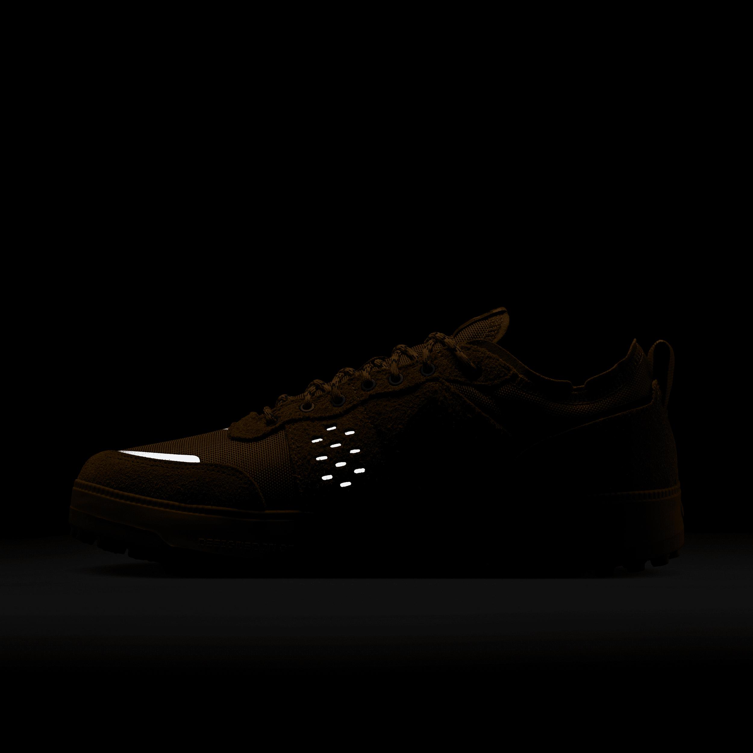 Nike Men's C1TY Premium CORDURAÂ® Shoes Product Image