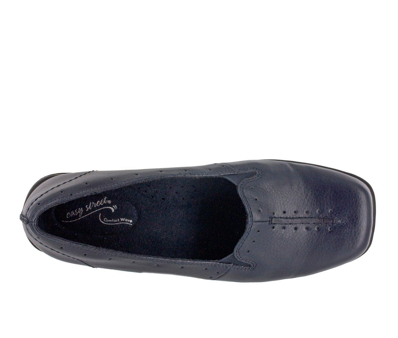 Women's Easy Street Purpose Slip-On Shoes Product Image