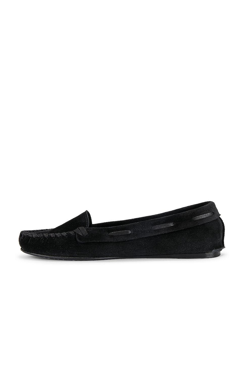 Mabel Moc Loafer Product Image
