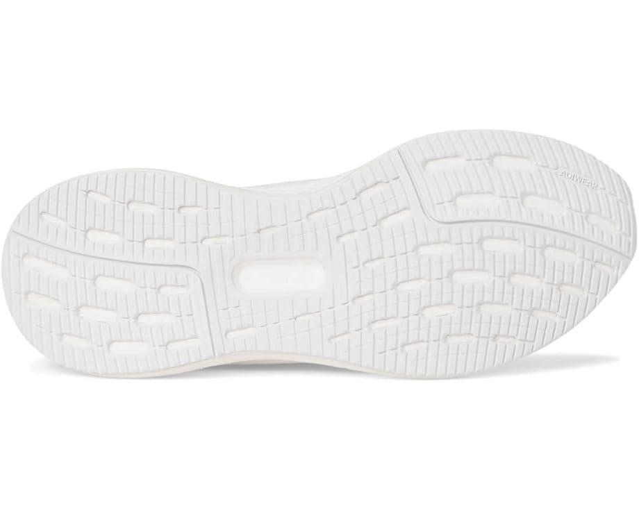 Questar 3 Running Shoes Product Image